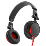 Supra Audio XR1