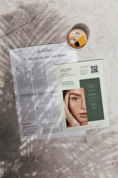MOCKUP-FLYER-scaled MOCKUP-FLYER-scaled